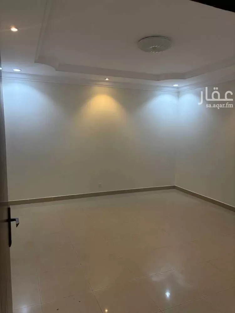 شقة للإيجار في شارع حسن مالكي, حي عرقة, مدينة الرياض, منطقة الرياض صورة 4