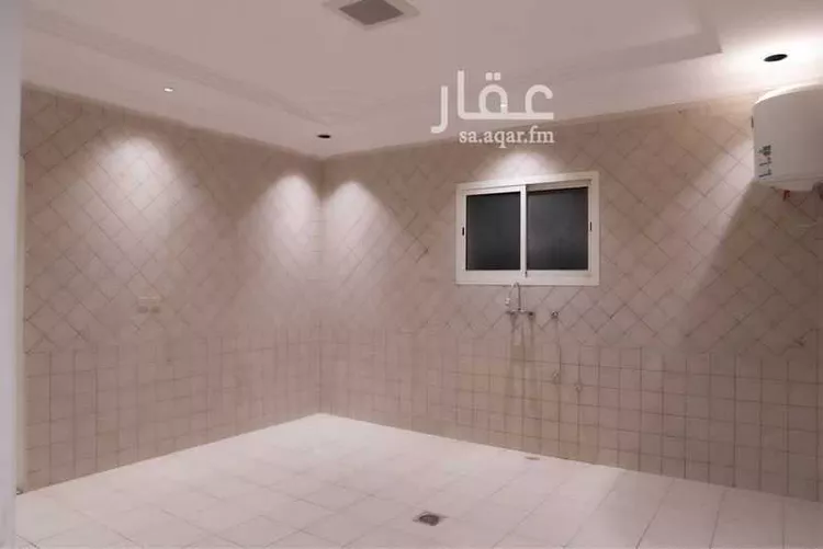 Apartment for Rent in Riyadh Irqah صورة 3