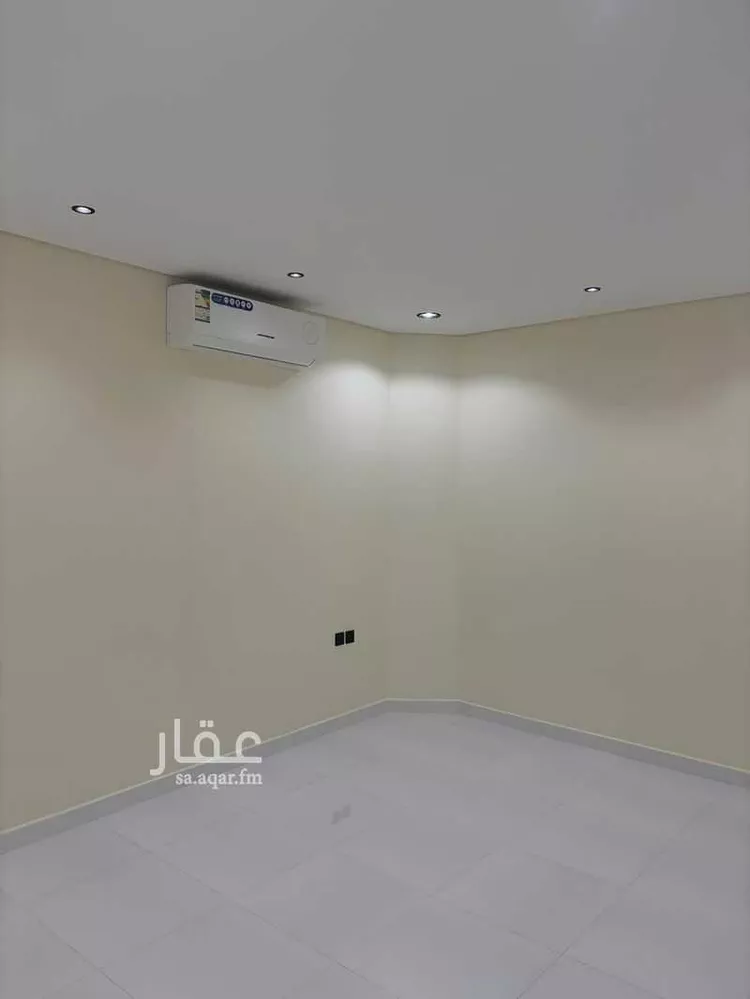 شقة للإيجار في شارع أبي ثابت, حي عرقة, مدينة الرياض, منطقة الرياض