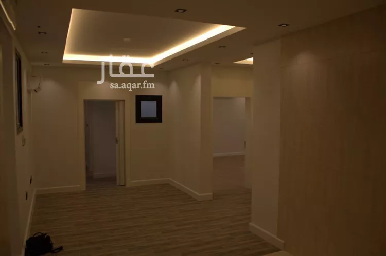 شقة للإيجار في شارع القادسية, حي الياسمين, مدينة الرياض, منطقة الرياض صورة 3