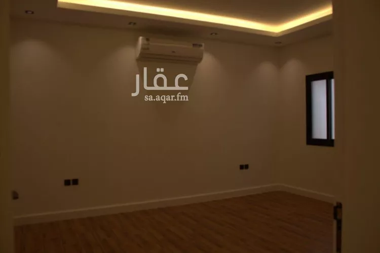 شقة للإيجار في شارع القادسية, حي الياسمين, مدينة الرياض, منطقة الرياض صورة 2