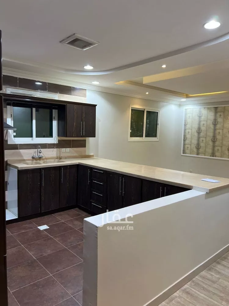 شقة للإيجار في شارع بصيرة, حي عرقة, مدينة الرياض, منطقة الرياض