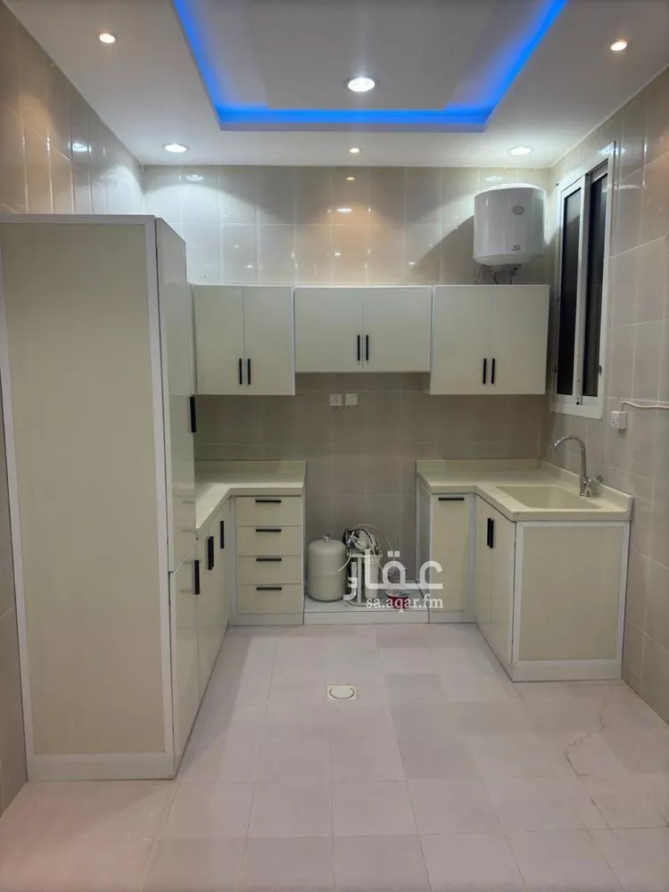 شقة للإيجار في شارع الحجل, حي لبن, مدينة الرياض, منطقة الرياض صورة 5