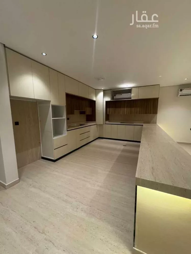 Floor for Rent in Riyadh Laban صورة 3