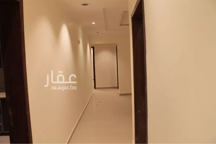 دور للإيجار في شارع الدوائر, حي عرقة, مدينة الرياض, منطقة الرياض صورة 3