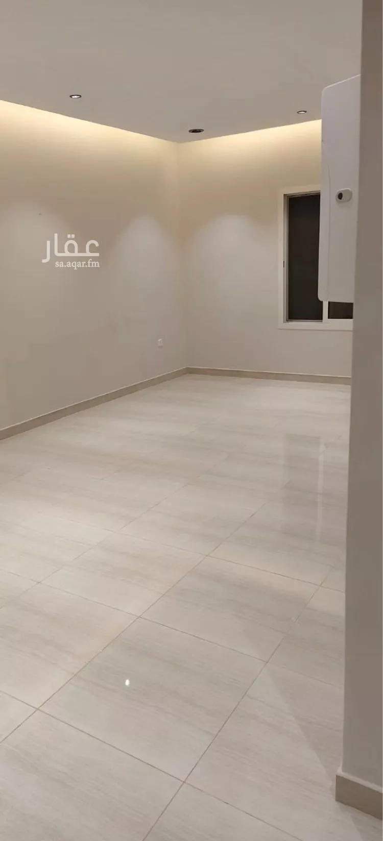 شقة للإيجار في شارع جرش, حي ظهرة لبن, مدينة الرياض, منطقة الرياض صورة 4