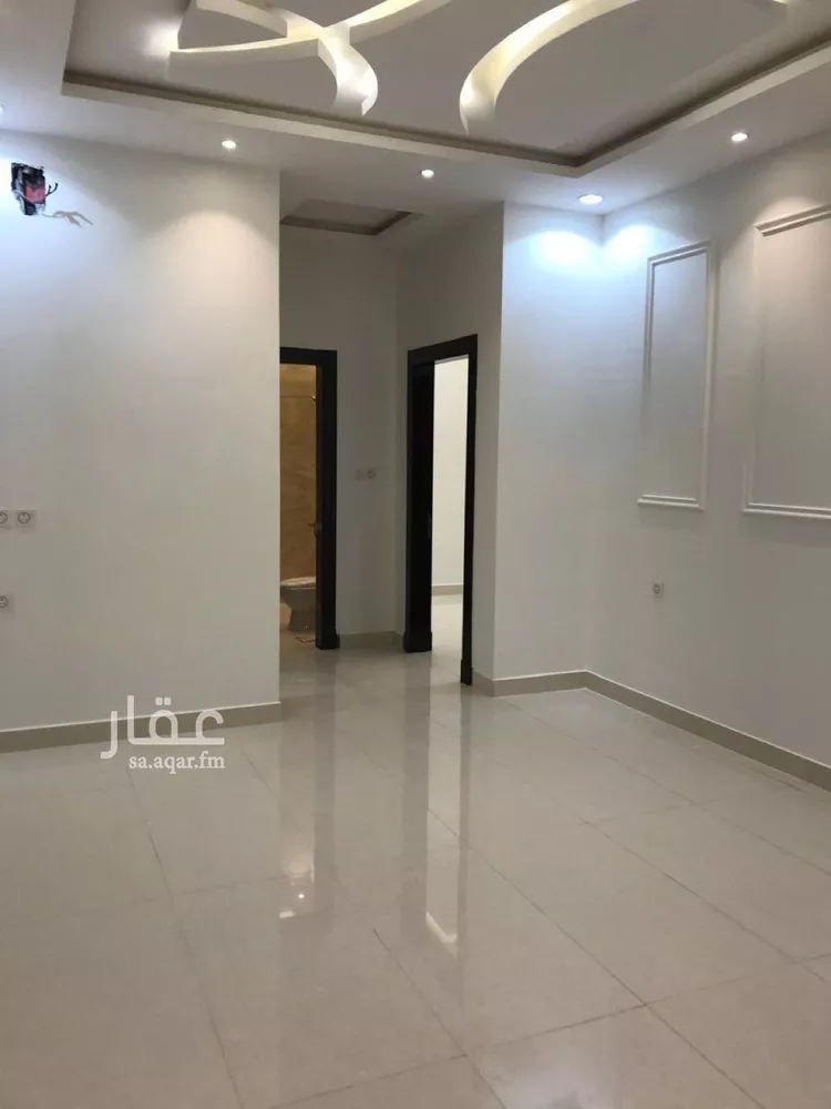 شقة للإيجار في شارع بصيرة, حي عرقة, مدينة الرياض, منطقة الرياض صورة 2