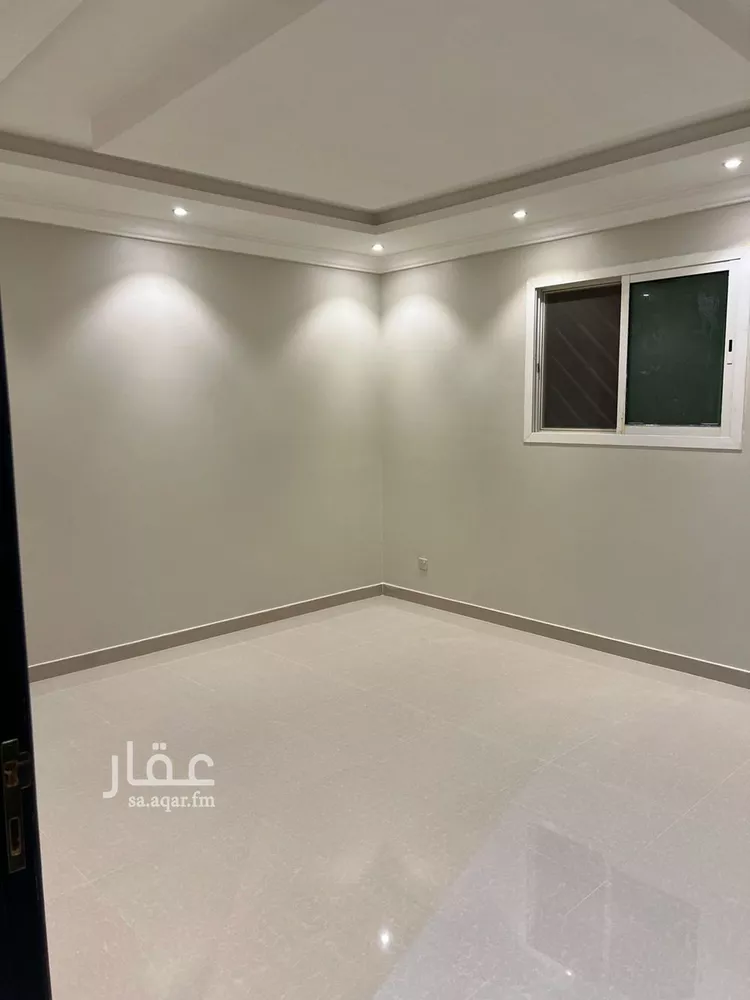 شقة للإيجار في شارع بصيرة, حي عرقة, مدينة الرياض, منطقة الرياض صورة 4