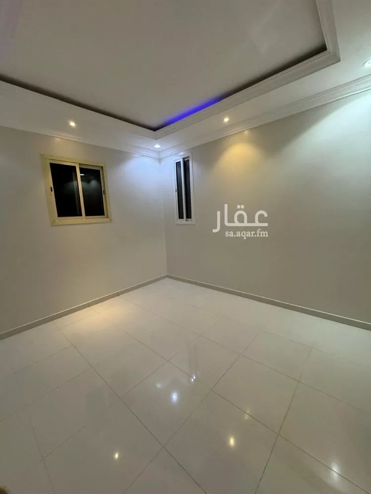 شقة للإيجار في شارع الحجل, حي لبن, مدينة الرياض, منطقة الرياض صورة 4