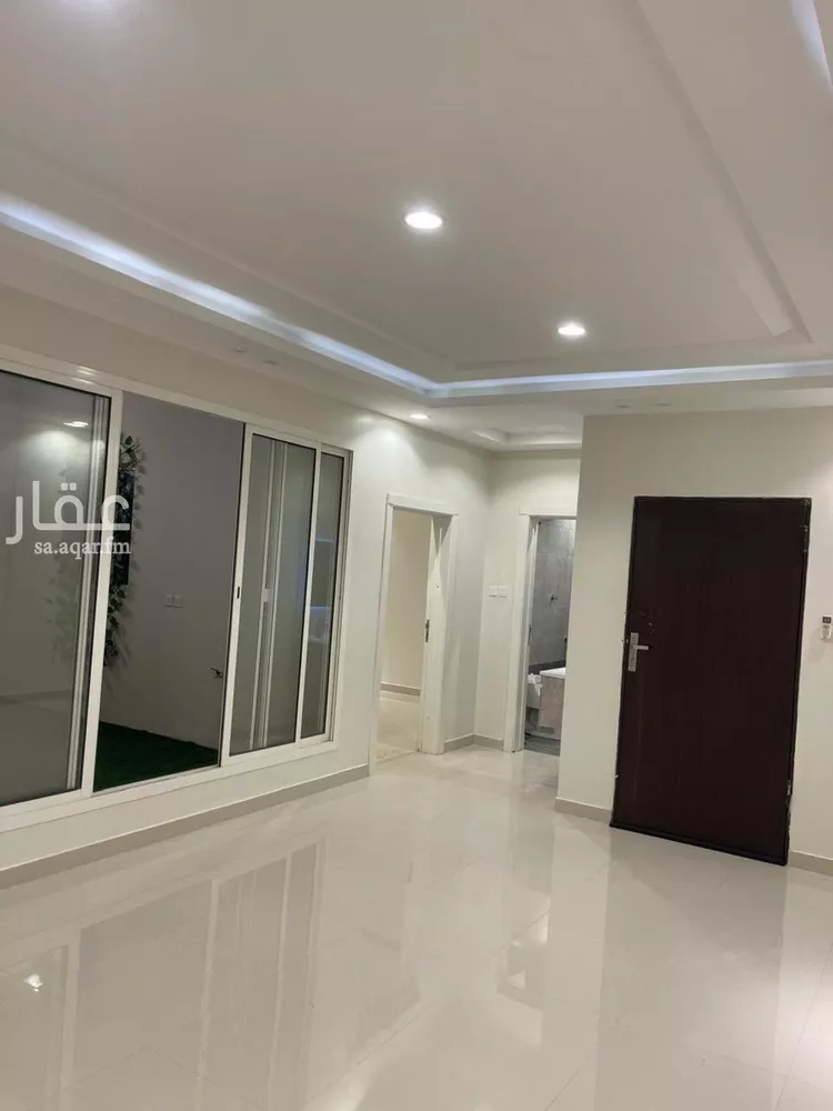 شقة للإيجار في شارع محمد حسين نصيف, حي ظهرة لبن, مدينة الرياض, منطقة الرياض