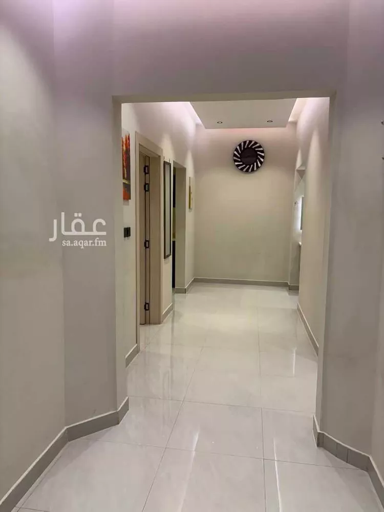 Apartment for Rent in Riyadh Umm Al Hamam Al Gharbi