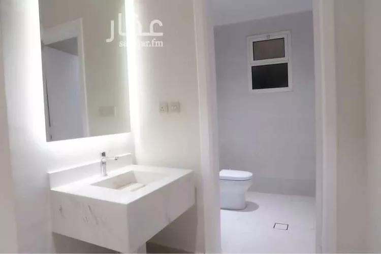 Apartment for Rent in Riyadh Irqah صورة 4