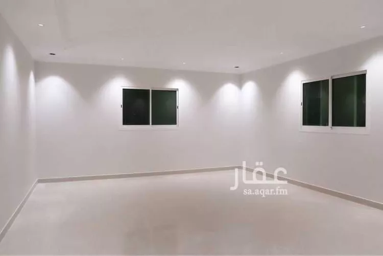 Apartment for Rent in Riyadh Irqah صورة 2