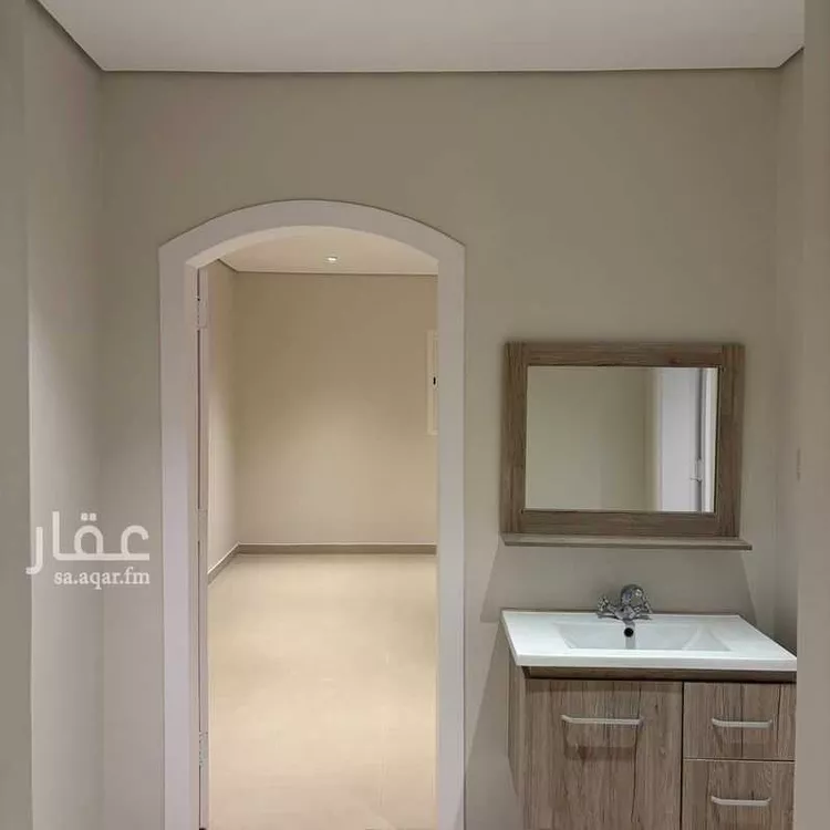 شقة للإيجار في حي عرقة, مدينة الرياض, منطقة الرياض صورة 4