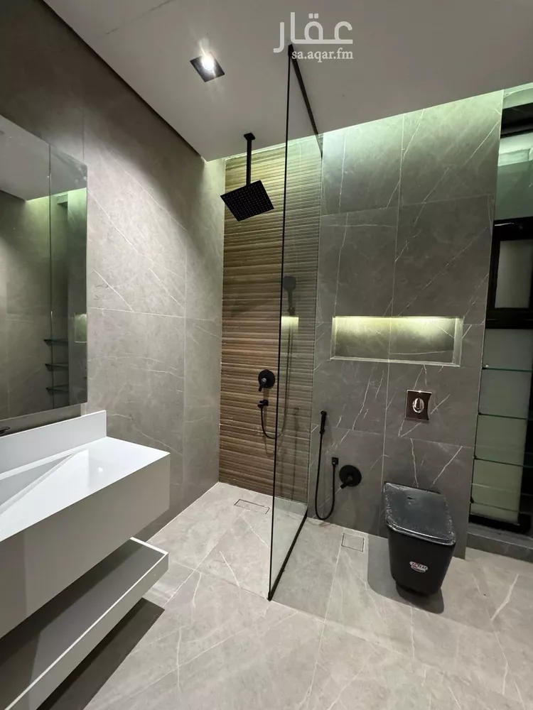 فيلا للبيع في شارع جبل الأعراف, حي النرجس, مدينة الرياض, منطقة الرياض صورة 4