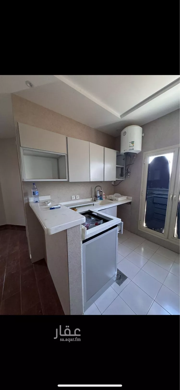 شقة للإيجار في شارع الحارث بن عميرة, حي التعاون, مدينة الرياض, منطقة الرياض