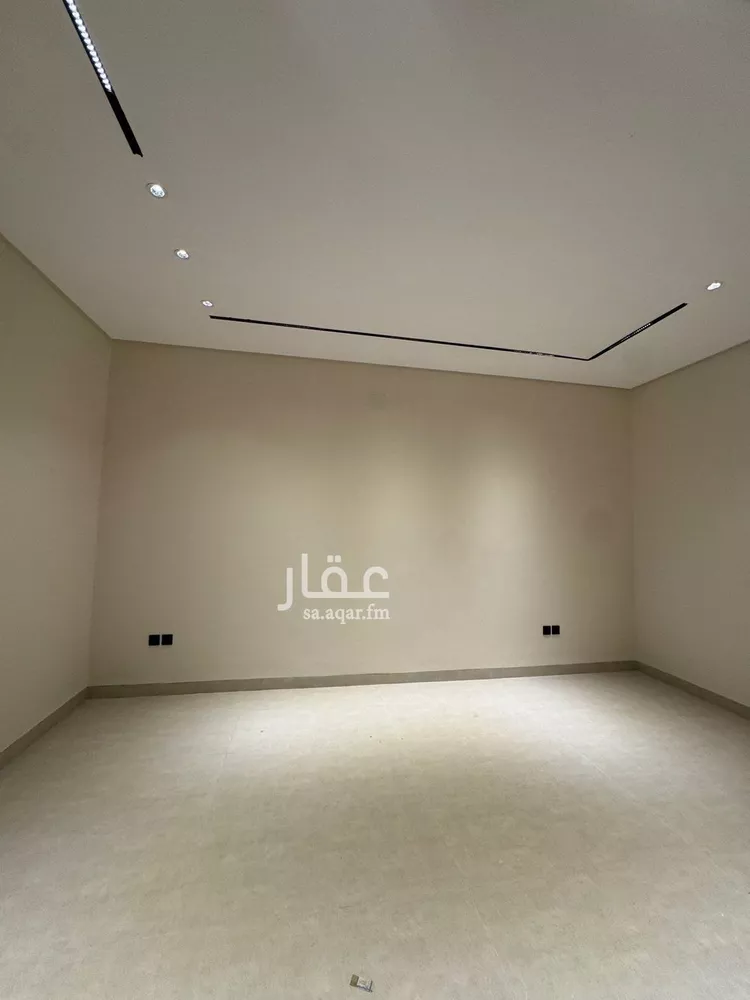 فيلا للبيع في شارع النبراس, حي طويق, مدينة الرياض, منطقة الرياض 7