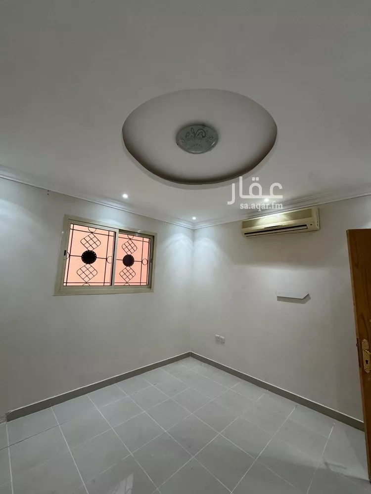 شقة للإيجار في شارع رقم 119, حي الياسمين, مدينة الرياض, منطقة الرياض