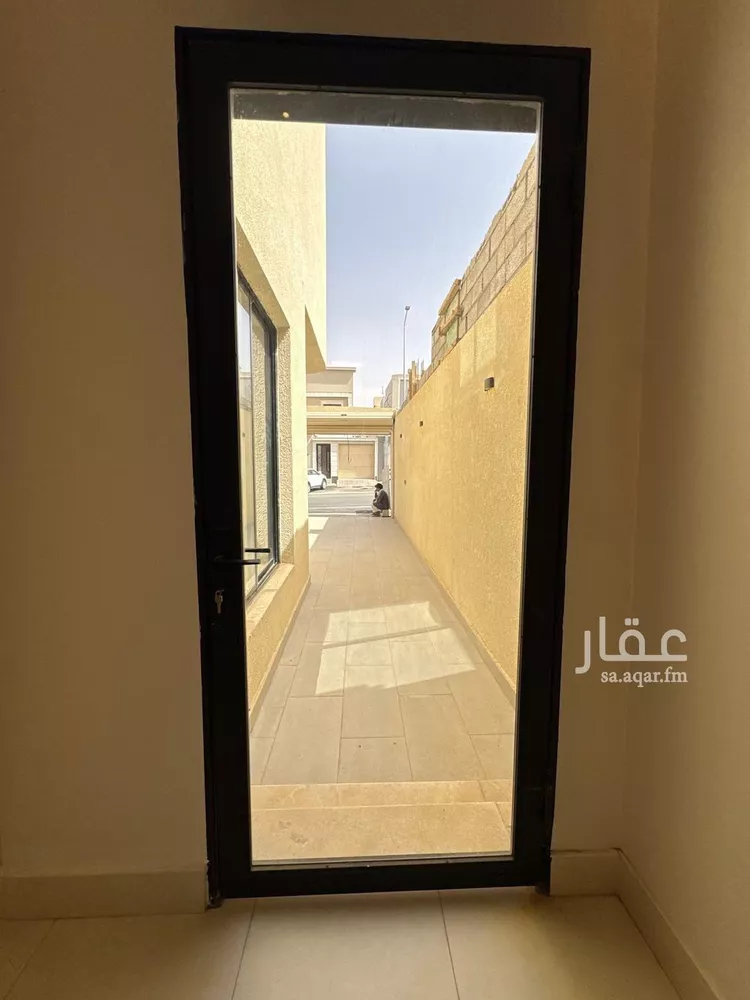 دور للبيع في شارع الراية, حي الزهرة, مدينة الرياض, منطقة الرياض 9