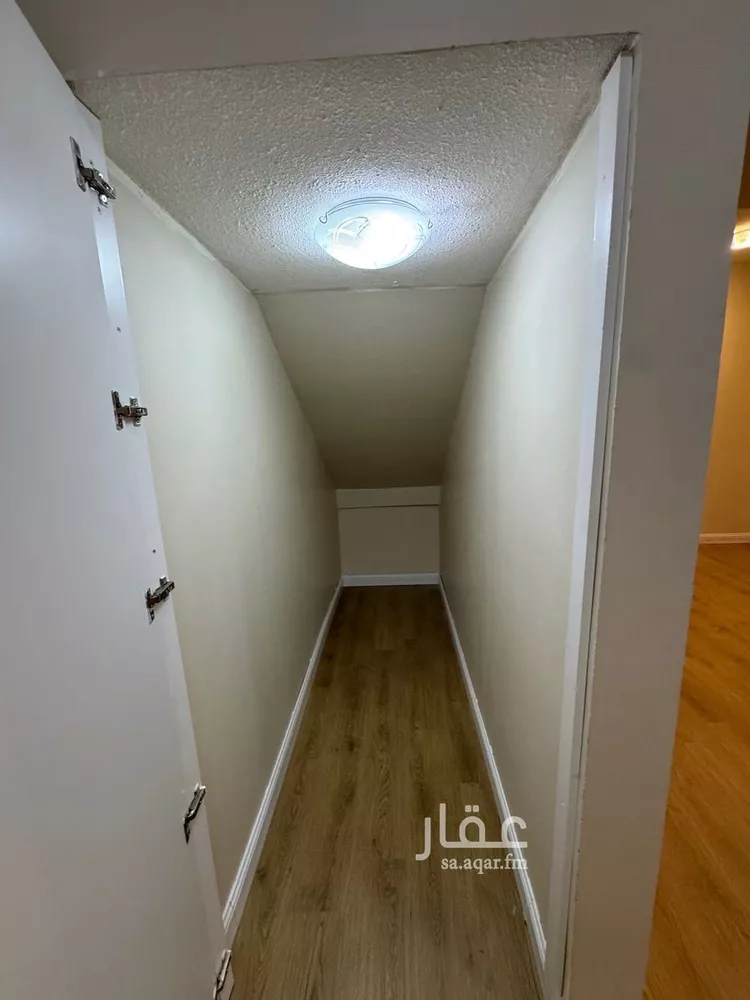 Apartment for Rent in Riyadh Al Yasmin