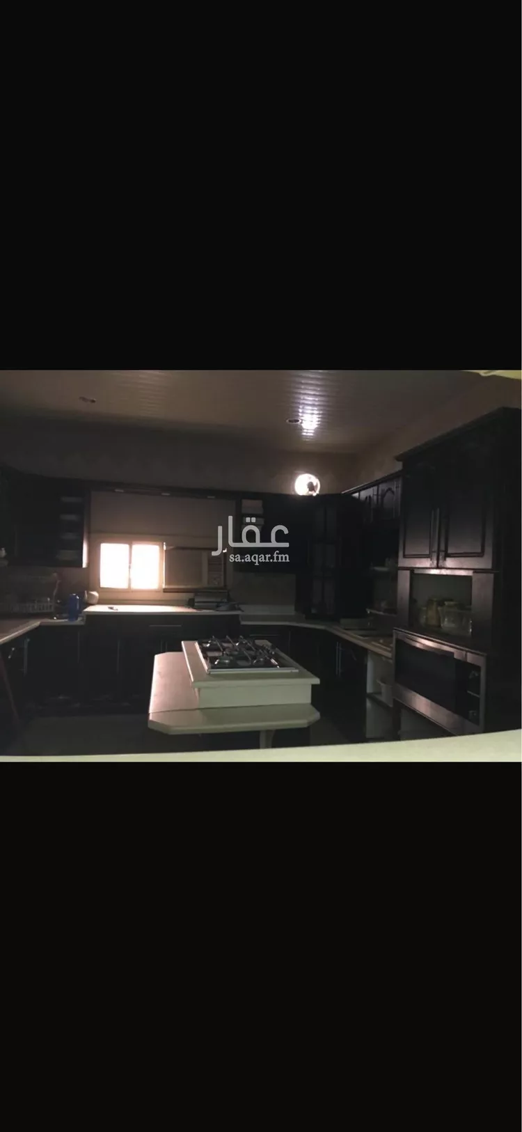عمارة للبيع في شارع عبدالرحمن ابن ابي هنيدة, حي الخالدية, مدينة المدينة المنورة, منطقة المدينة المنورة صورة 3