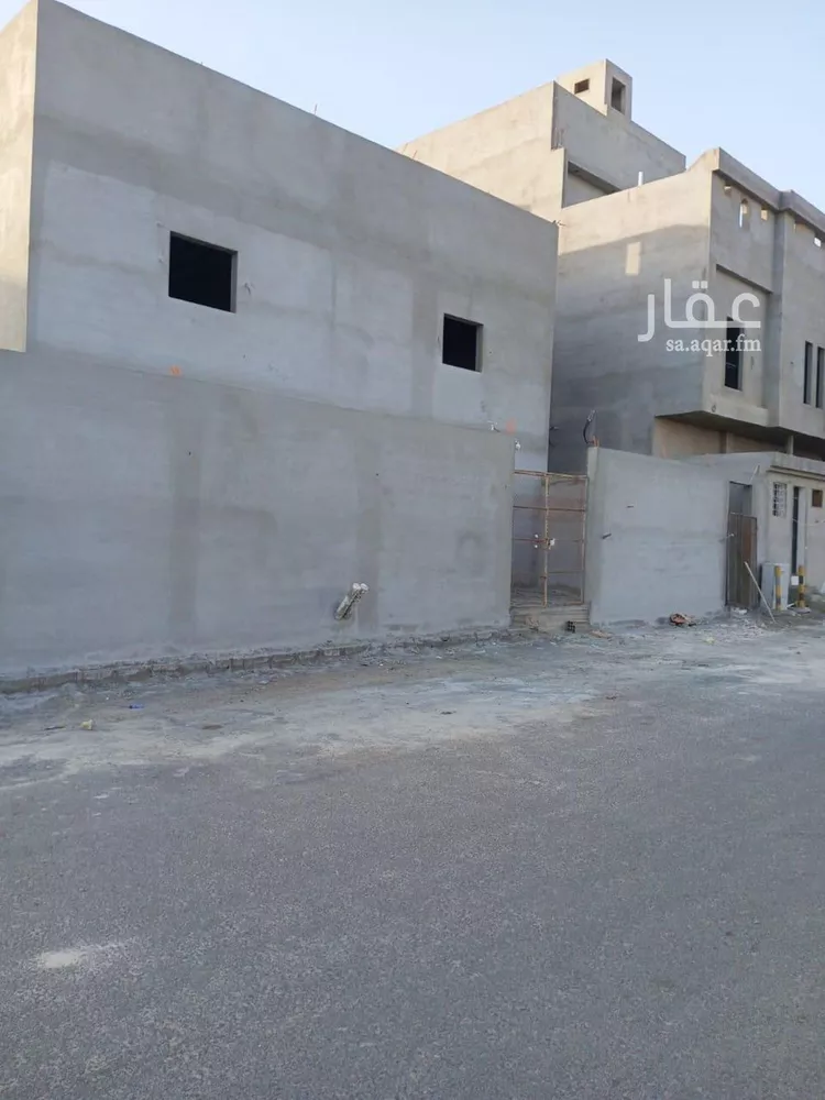أرض للبيع في شارع قعاس, حي الرياض, مدينة جدة, منطقة مكة المكرمة صورة 2