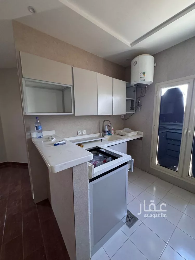 شقة للإيجار في شارع الحارث بن عميرة, حي التعاون, مدينة الرياض, منطقة الرياض صورة 4