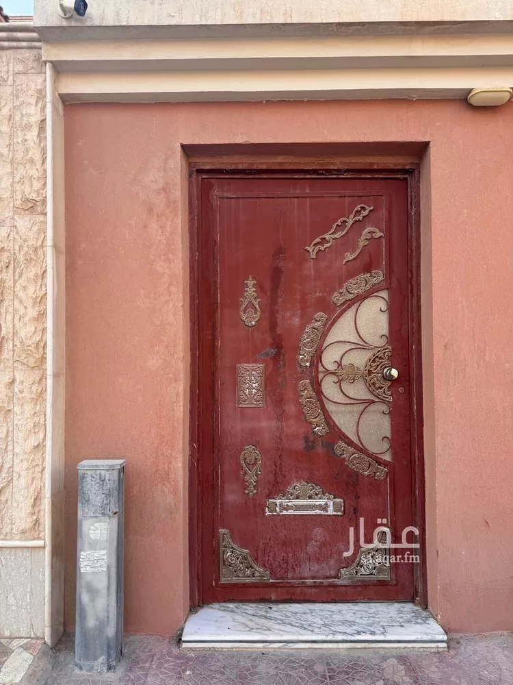 شقة للإيجار في شارع الحارث بن عميرة, حي التعاون, مدينة الرياض, منطقة الرياض