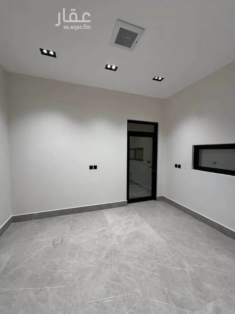 فيلا للبيع في شارع جبل الأعراف, حي النرجس, مدينة الرياض, منطقة الرياض