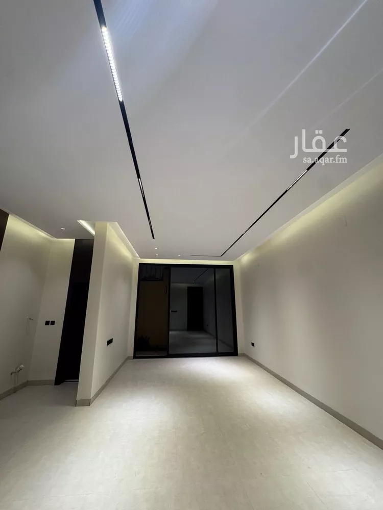 فيلا للبيع في شارع النبراس, حي طويق, مدينة الرياض, منطقة الرياض صورة 3