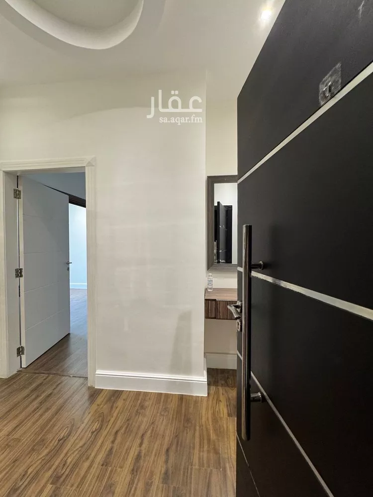 شقة للإيجار في شارع أربد, حي الياسمين, مدينة الرياض, منطقة الرياض صورة 2