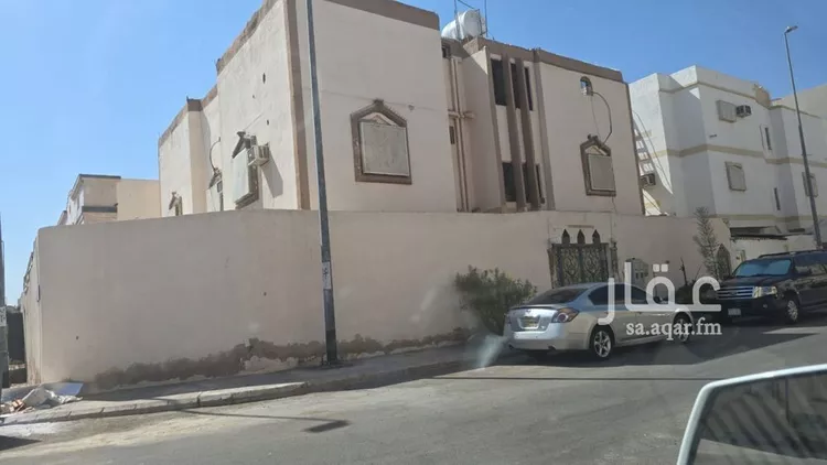 عمارة للبيع في شارع عبدالرحمن ابن ابي هنيدة, حي الخالدية, مدينة المدينة المنورة, منطقة المدينة المنورة صورة 2