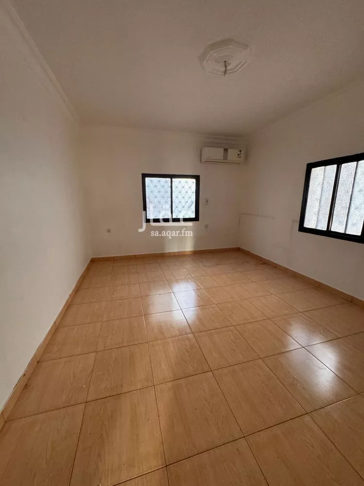 دور للإيجار في شارع صالح السلطان, حي المصيف, مدينة الرياض, منطقة الرياض صورة 4