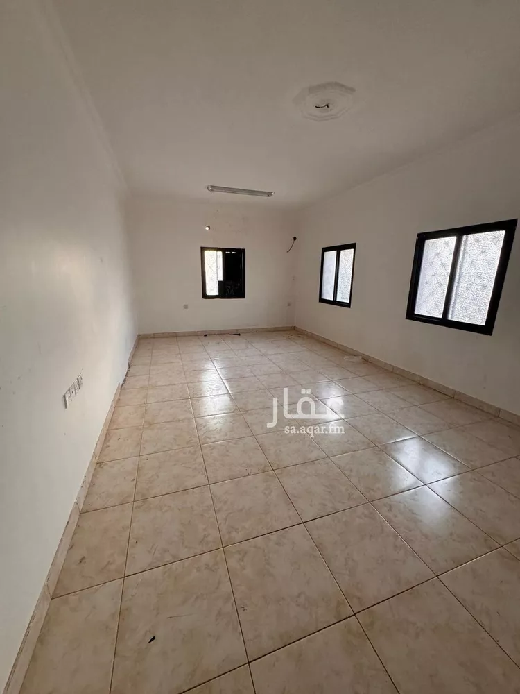 دور للإيجار في شارع صالح السلطان, حي المصيف, مدينة الرياض, منطقة الرياض صورة 2