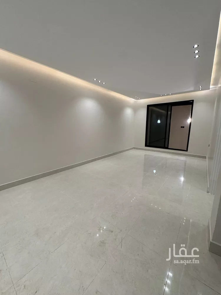 فيلا للبيع في شارع نهر النيل, حي طويق, مدينة الرياض, منطقة الرياض صورة 5