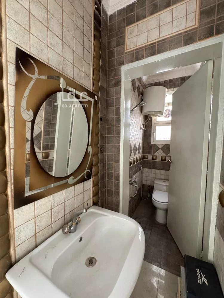 شقة للإيجار في شارع عبدالله بن حسن آل الشيخ, حي المصيف, مدينة الرياض, منطقة الرياض صورة 3