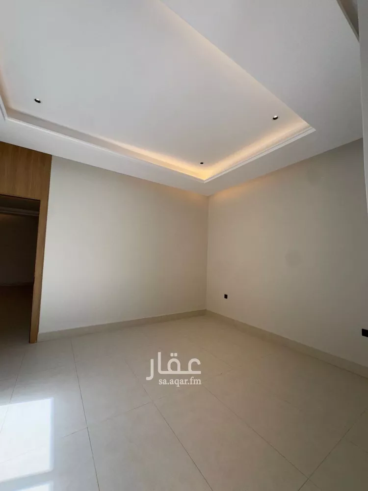 دور للبيع في شارع الراية, حي الزهرة, مدينة الرياض, منطقة الرياض 6
