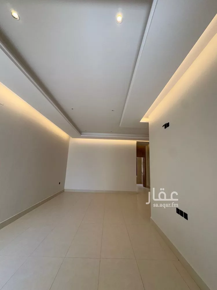 دور للبيع في شارع الراية, حي الزهرة, مدينة الرياض, منطقة الرياض 1 صورة