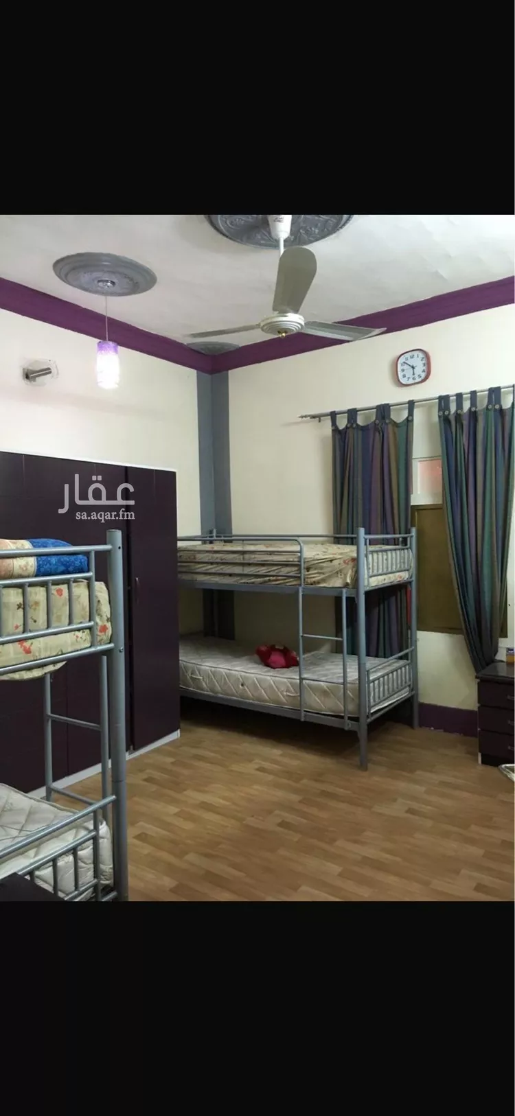 عمارة للبيع في شارع عبدالرحمن ابن ابي هنيدة, حي الخالدية, مدينة المدينة المنورة, منطقة المدينة المنورة صورة 4