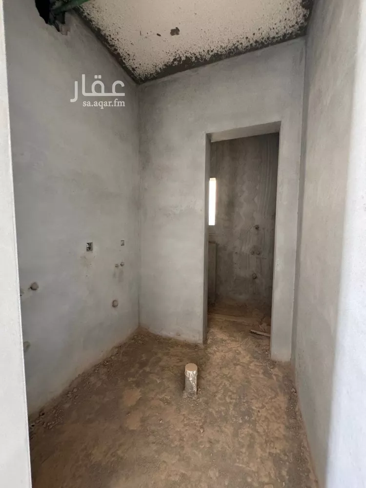 فيلا للبيع في شارع السلمانية 17, حي السليمانية, مدينة امارة منطقة الرياض - الدرعيه, منطقة الرياض صورة 4