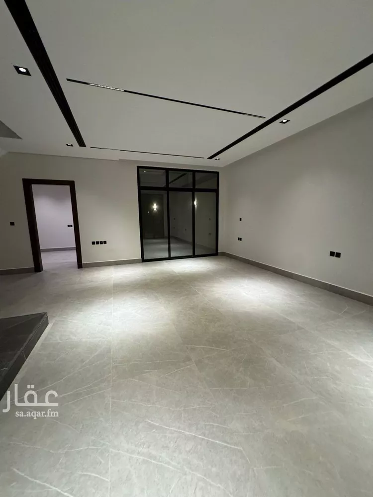 فيلا للبيع في شارع جبل الأعراف, حي النرجس, مدينة الرياض, منطقة الرياض صورة 5