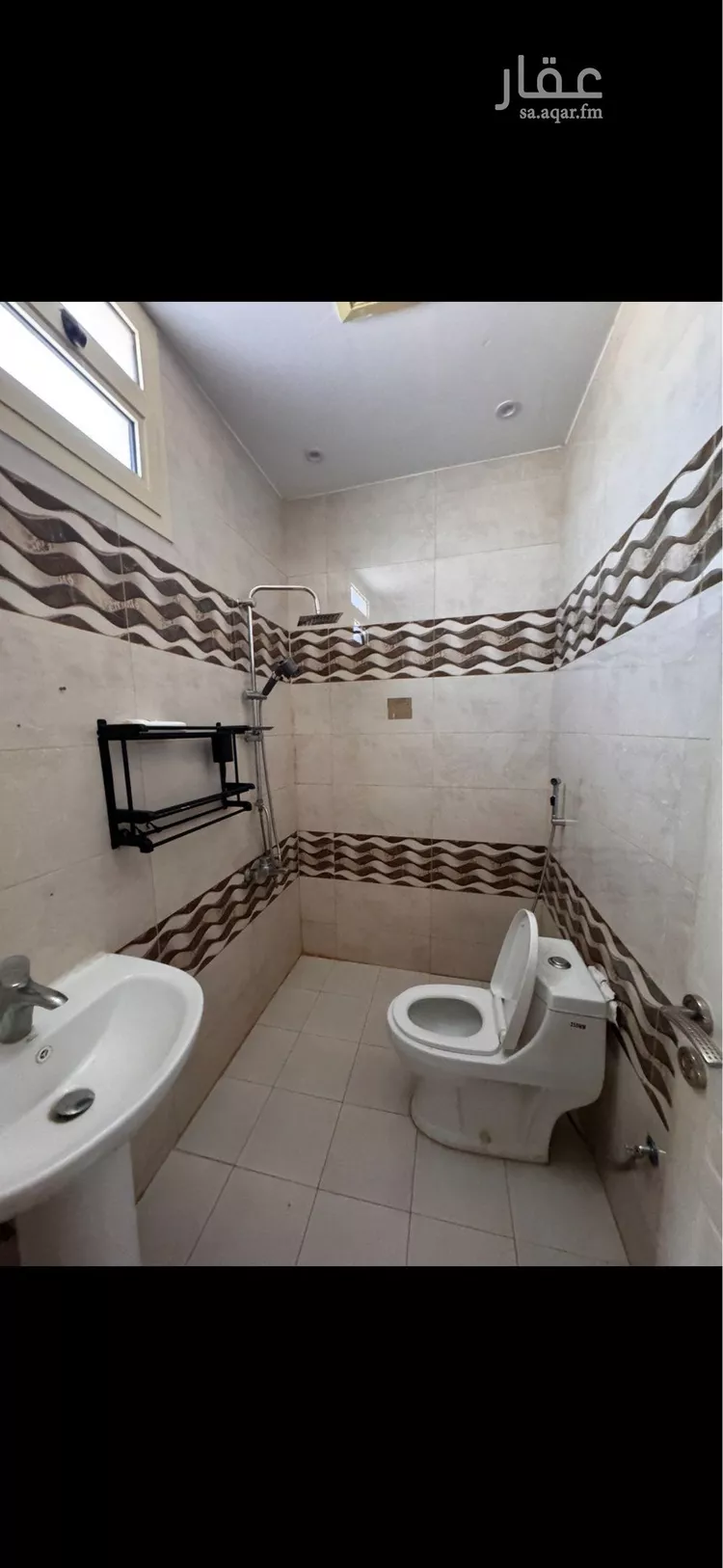 شقة للإيجار في شارع الحارث بن عميرة, حي التعاون, مدينة الرياض, منطقة الرياض صورة 2