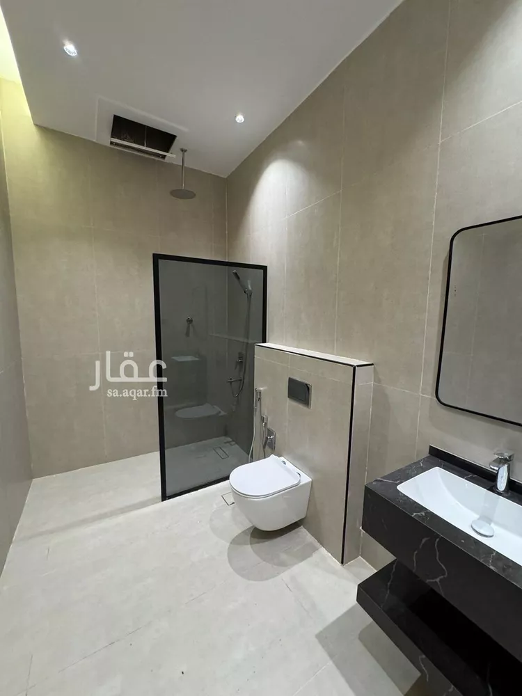 فيلا للبيع في شارع النبراس, حي طويق, مدينة الرياض, منطقة الرياض 10