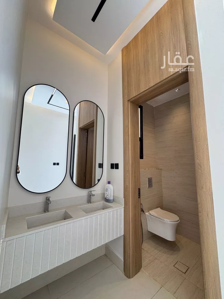 دور للبيع في شارع الراية, حي الزهرة, مدينة الرياض, منطقة الرياض صورة 3