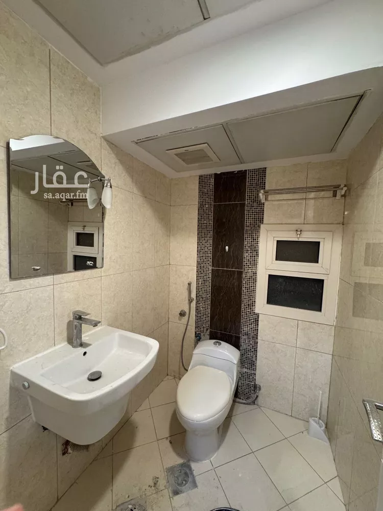 Apartment for Rent in Riyadh Al Yasmin صورة 3