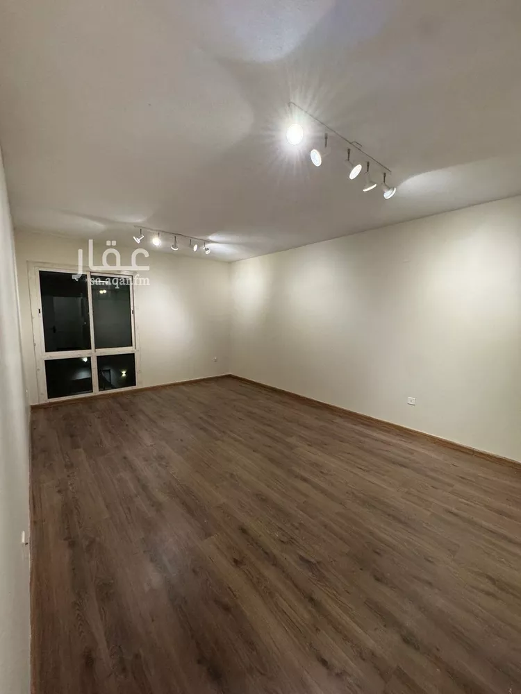 Apartment for Rent in Riyadh Al Yasmin صورة 2