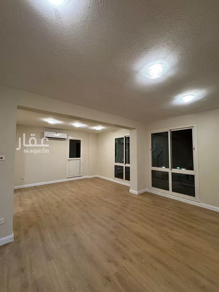 Apartment for Rent in Riyadh Al Yasmin صورة 4