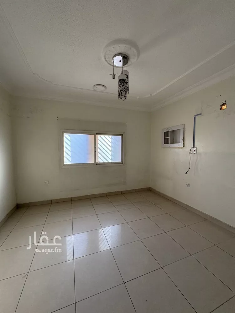 شقة للإيجار في شارع عبدالله بن حسن آل الشيخ, حي المصيف, مدينة الرياض, منطقة الرياض صورة 3