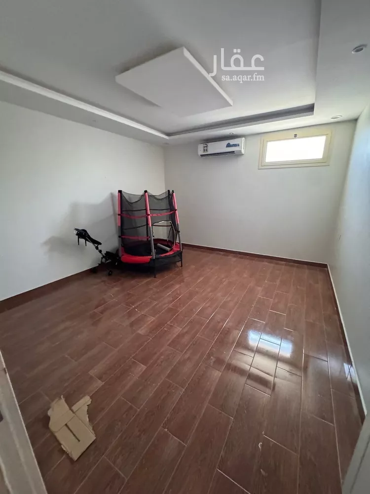 شقة للإيجار في شارع الحارث بن عميرة, حي التعاون, مدينة الرياض, منطقة الرياض صورة 4