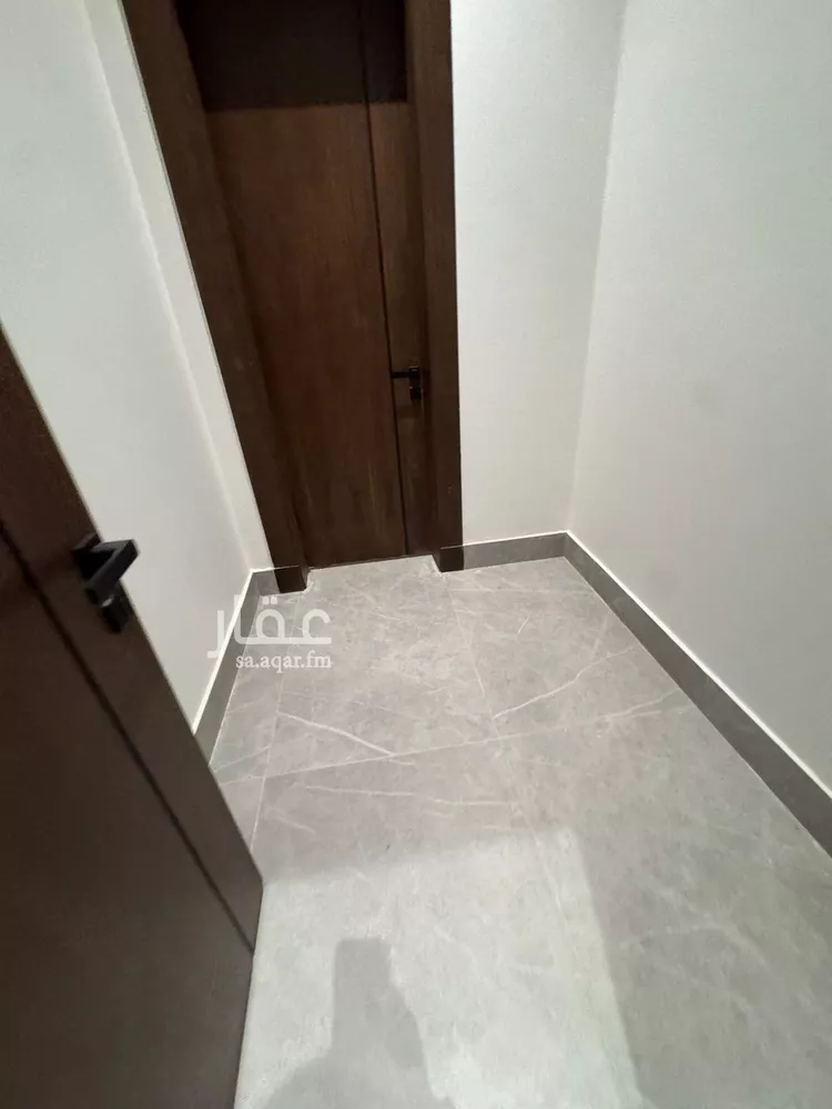 فيلا للبيع في شارع جبل الأعراف, حي النرجس, مدينة الرياض, منطقة الرياض صورة 2